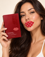 Beauty Sleep Hydrogel Mouth Tape™