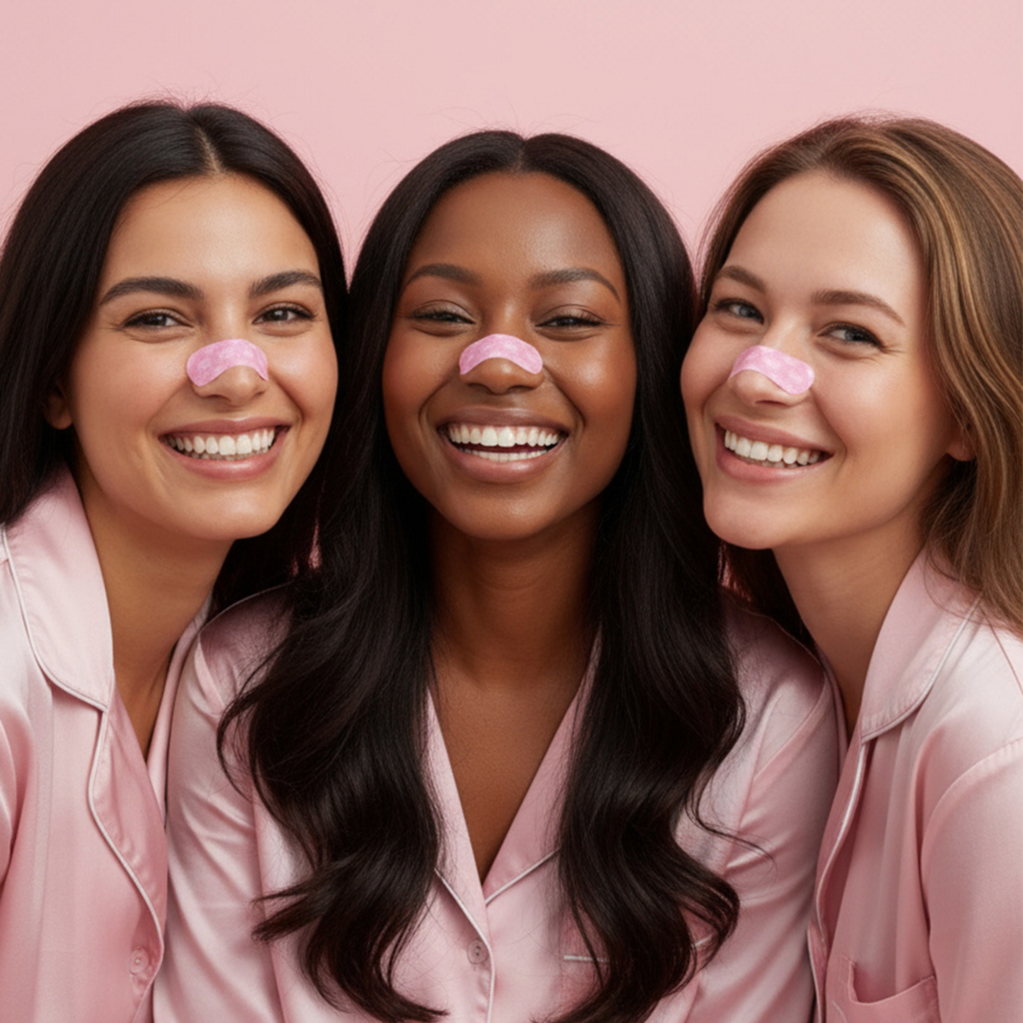 Free Gift - Beauty Sleep Nasal Strips