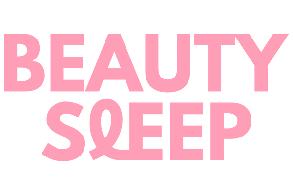 Beauty Sleep