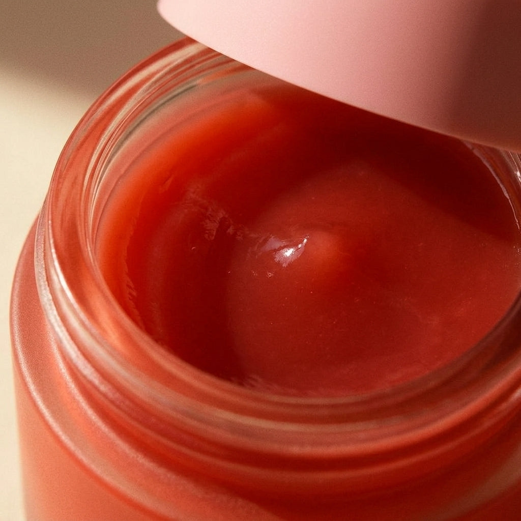 Beauty Sleep Overnight Lip Balm™