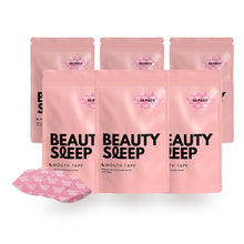 Beauty Sleep Signature Mouth Tape™ — Buy 3 Get 3