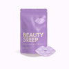 Beauty Sleep Collagen Mouth Tape
