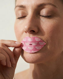 Beauty Sleep Signature Mouth Tape™
