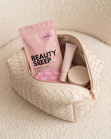 Beauty Sleep Signature Mouth Tape™