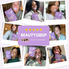 Beauty Sleep Collagen Mouth Tape