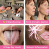 Beauty Sleep Signature Mouth Tape™