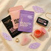 Beauty Sleep Collagen Mouth Tape™