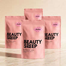 Beauty Sleep Signature Mouth Tape™ — Buy 2 Get 2