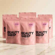 Beauty Sleep Signature Mouth Tape™ — Buy 3 Get 3