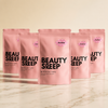 Beauty Sleep Signature Mouth Tape™ — 5 Pack Offer