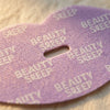 Beauty Sleep Collagen Mouth Tape™