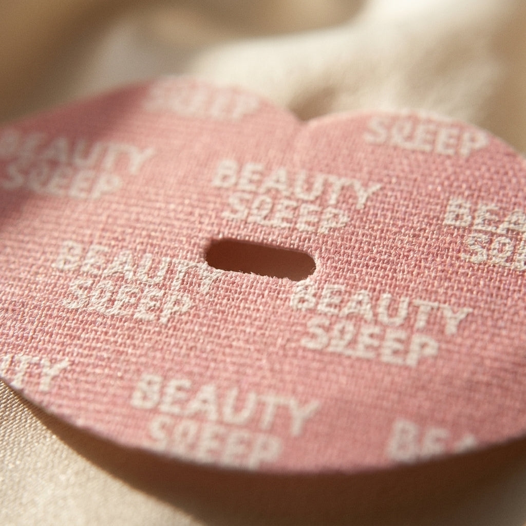 Beauty Sleep Signature Mouth Tape™ - Buy 1 Get 1 Free
