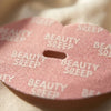 Beauty Sleep Signature Mouth Tape™