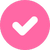Bullet icon