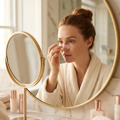 Beauty Sleep Clarity Nasal Strips™