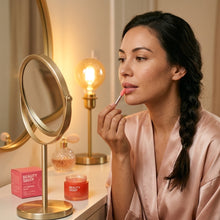 Beauty Sleep Overnight Lip Mask™