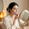 Beauty Sleep Collagen Mouth Tape™