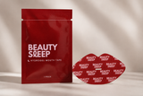 Beauty Sleep Hydrogel Mouth Tape™