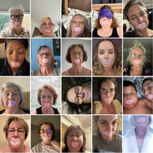 Beauty Sleep Signature Mouth Tape™