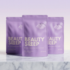 Beauty Sleep Collagen Mouth Tape™ — 3 Pack