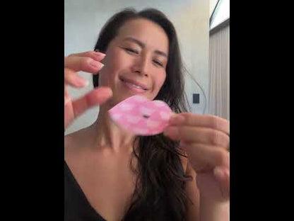 Beauty Sleep Mouth Tape