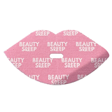 Beauty Sleep mouth tape