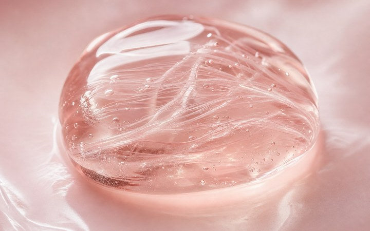 Collagen