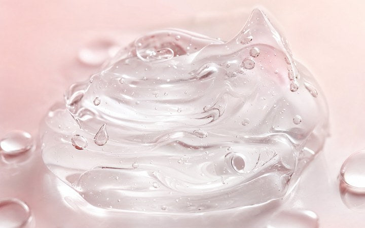Hyaluronic Acid