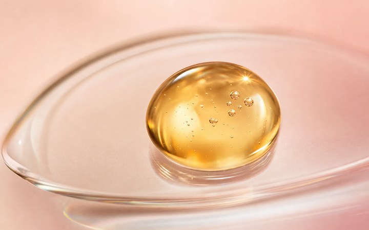 Maxi-Lip™ Peptide
