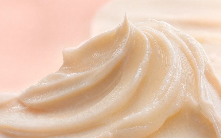 Ceramide NP