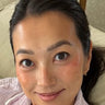 Keri Li, co-founder of Beauty Sleep