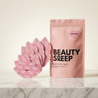 Beauty Sleep 1 pack