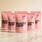 Beauty Sleep 6 pack